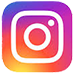 live-video-streaming-to-instagram