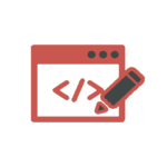 Create a Bespoke Microsite for my Live Stream