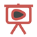 Corporate Webcasting and Virtual Productions