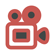 Live video Production and Streaming