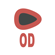 VOD Video On Demand Delivery