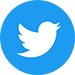 Live Streaming to Twitter